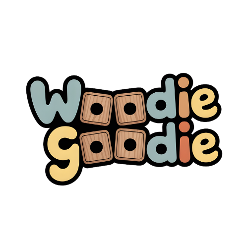 WoodieGoodie
