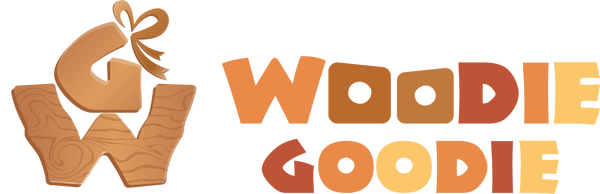 WoodieGoodie
